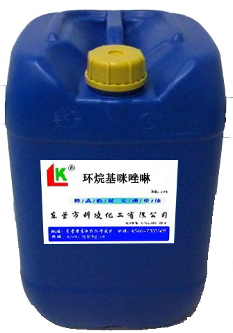 �h(hu��n)���������