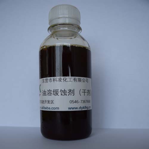 ���ܾ��g��(�Ʉ�)