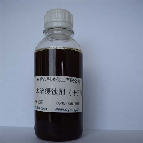 ˮ�ܾ��g�����Ʉ���