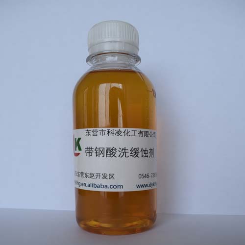 �����ϴ���g��