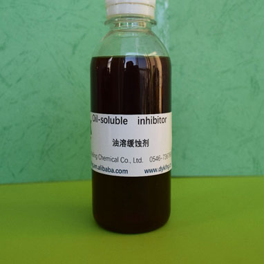 �ߜ����ܾ��g��