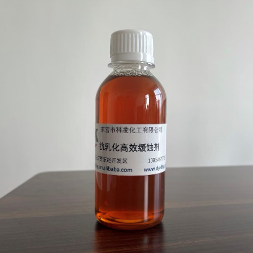 ���黯��Ч���g��